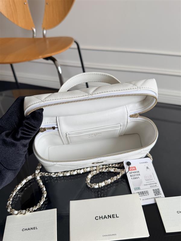 2026127214535469 560